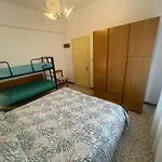 Rita - Agenzia Cocal