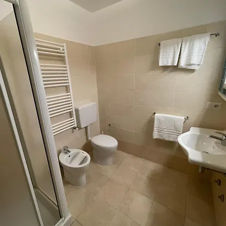 Apartamento Rita - Agenzia Cocal