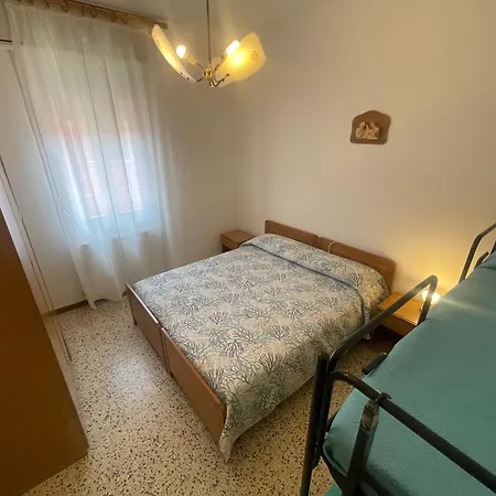 Rita - Agenzia Cocal *