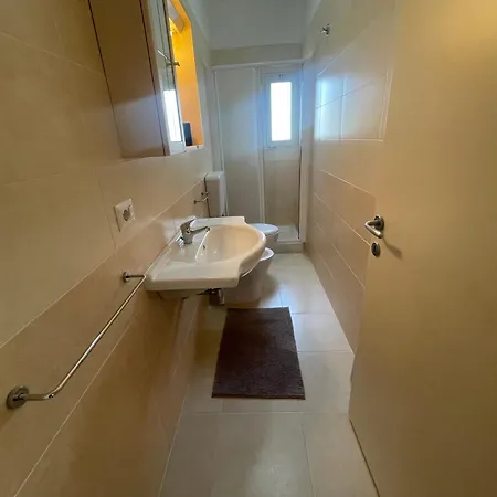 Rita - Agenzia Cocal