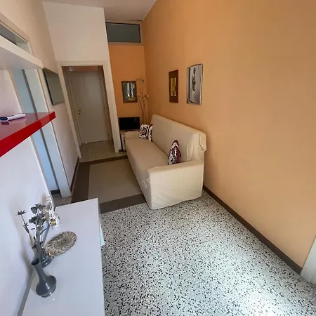 Apartamento Rita - Agenzia Cocal *