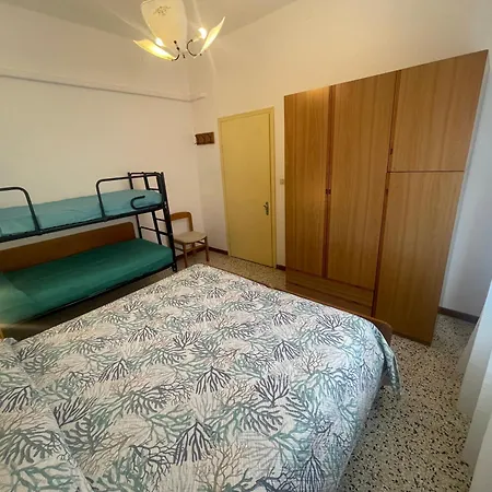 Rita - Agenzia Cocal