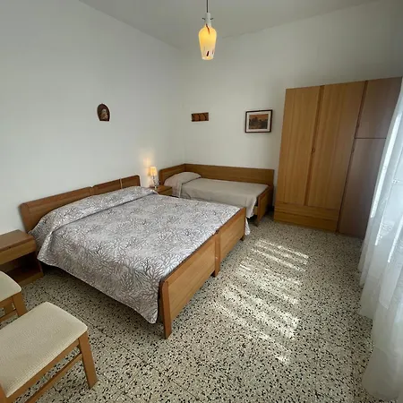 Rita - Agenzia Cocal *