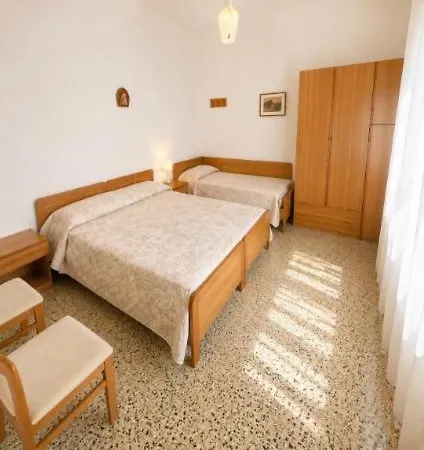 Rita - Agenzia Cocal