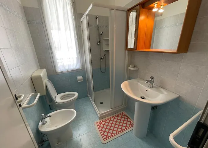 Rita - Agenzia Cocal Caorle