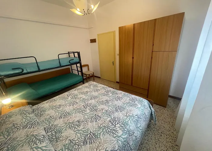 Rita - Agenzia Cocal