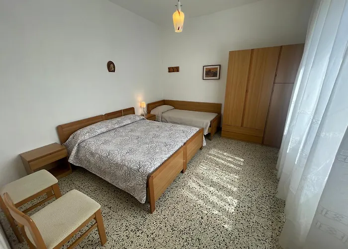 Rita - Agenzia Cocal *