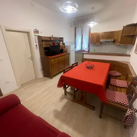 Rita - Agenzia Cocal * 카오를레