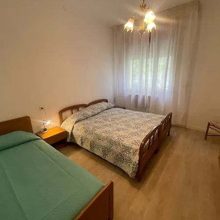 Rita - Agenzia Cocal *