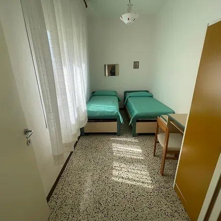 Rita - Agenzia Cocal *