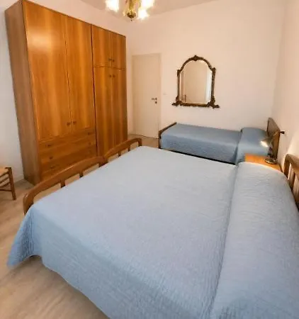 Rita - Agenzia Cocal Appartement