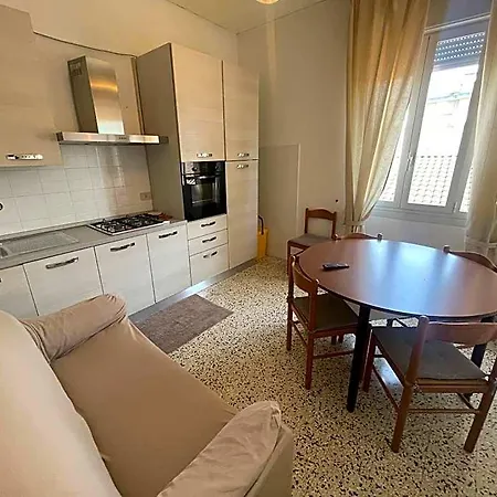 Rita - Agenzia Cocal
