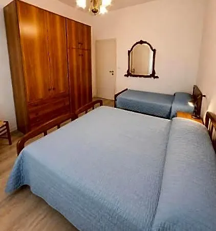 Rita - Agenzia Cocal Appartement Caorle