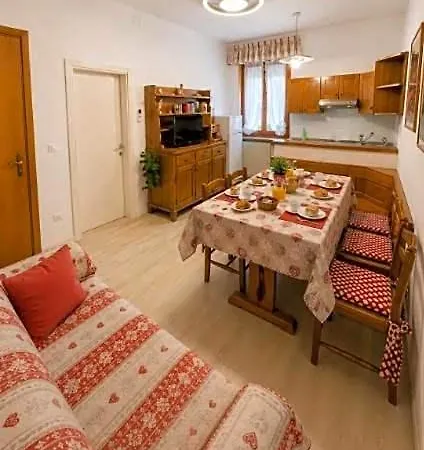 Rita - Agenzia Cocal Appartement Caorle