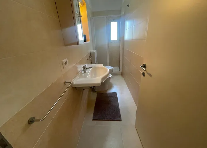 Rita - Agenzia Cocal