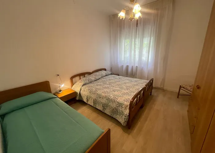 Rita - Agenzia Cocal *